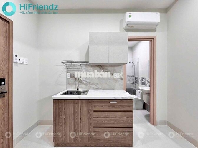 DUPLEX FULL NỘI THẤT GIÁ RẺ GẦN ĐH BÁCH KHOA Q10 THANG MÁY GẦN 3/2
