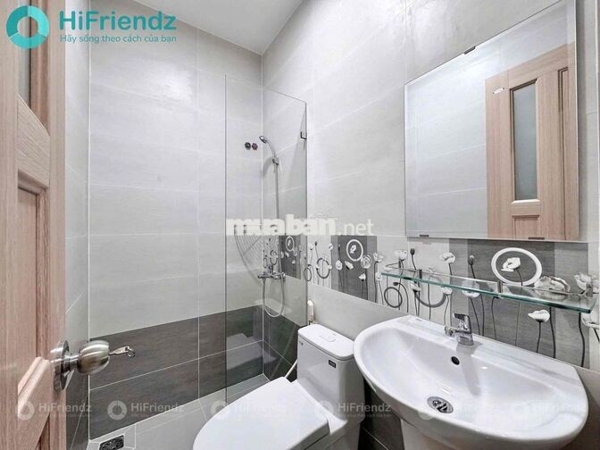DUPLEX FULL NỘI THẤT GIÁ RẺ GẦN ĐH BÁCH KHOA Q10 THANG MÁY GẦN 3/2