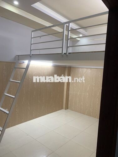 Cần nam ở ghép tại 199 Phạm Huy Thông, An Nhơn, giá 1 triệu 