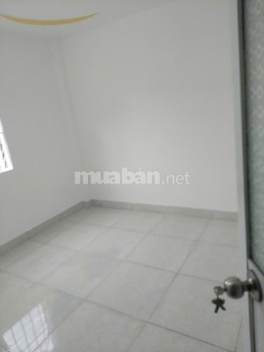 HẠ GIÁ Bán gấp nhà đúc 3PN, 2WC, đường Đặng Thúc Vịnh, Hóc Môn, 