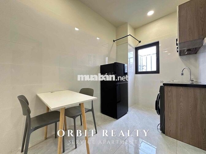 CĂN HỘ 1PN ZÁ RẤT TỐT TẠI BÌNH THẠNH