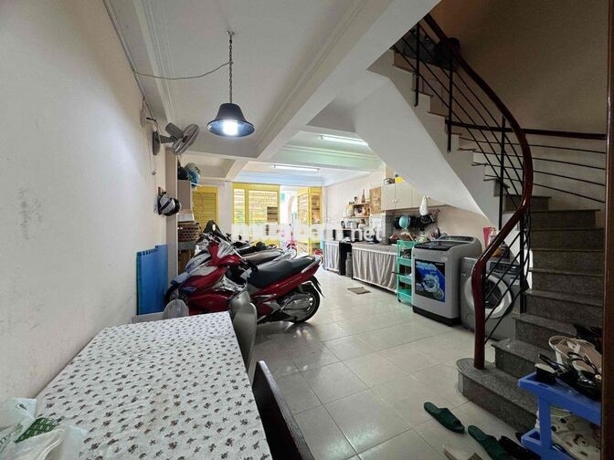 Cho Thuê Phòng Studio Full Nội Thất Nguyễn Cửu Vân, Bình Thạnh