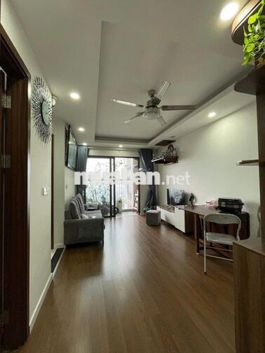 BÁN CĂN HỘ CHUNG CƯ MẶT PHỐ TRẦN THỦ ĐỘ. GIÁ CỰC TỐT.