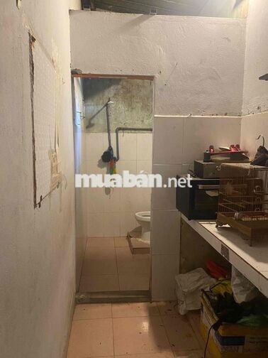 CHÍNH CHỦ CHO THUÊ NHÀ CẤP 4 NGUYÊN CĂN KIỆT OTO NGUYỄN LƯƠNG BẰNG