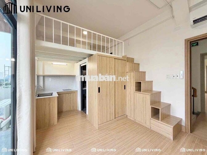 🎀 Siêu Phẩm Cách Metro Thủ Đức 100m - Võ Văn Ngân