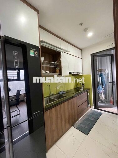 BÁN CĂN HỘ CHUNG CƯ MẶT PHỐ TRẦN THỦ ĐỘ. GIÁ CỰC TỐT.