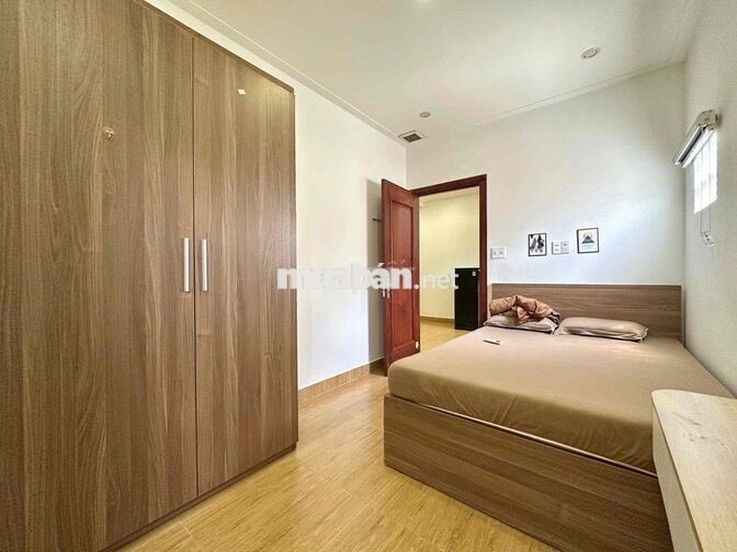 🍀 CĂN HỘ 2PN 2WC 1PK NGAY CÔNG VIÊN HOÀNG VĂN THỤ