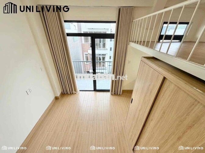 🎀 Siêu Phẩm Cách Metro Thủ Đức 100m - Võ Văn Ngân