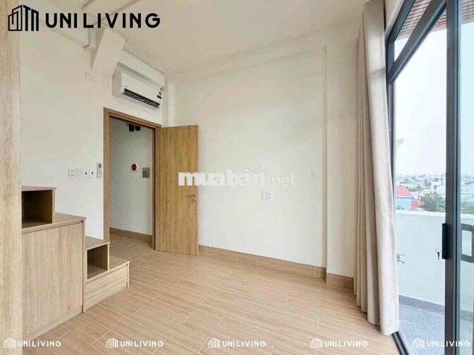 🎀 Siêu Phẩm Cách Metro Thủ Đức 100m - Võ Văn Ngân