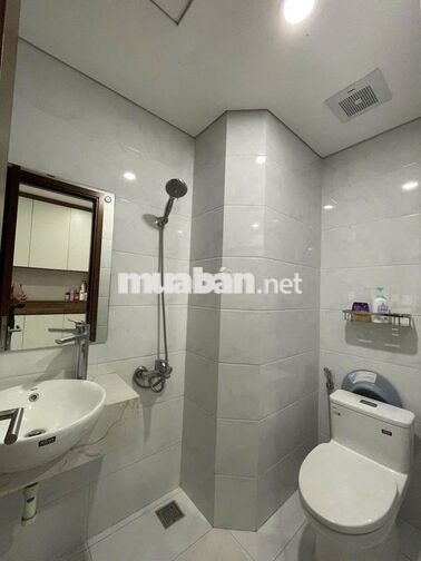 BÁN CĂN HỘ CHUNG CƯ MẶT PHỐ TRẦN THỦ ĐỘ. GIÁ CỰC TỐT.