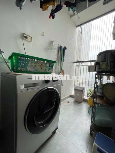 BÁN CĂN HỘ CHUNG CƯ MẶT PHỐ TRẦN THỦ ĐỘ. GIÁ CỰC TỐT.