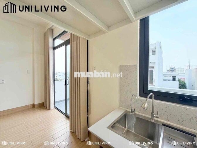 🎀 Siêu Phẩm Cách Metro Thủ Đức 100m - Võ Văn Ngân