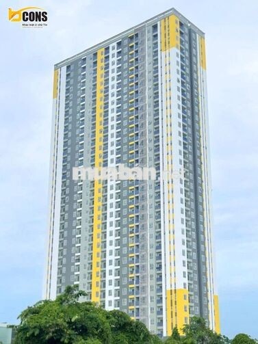 NHÀ PHÒNG NGỦ RIÊNG CÓ BANCOL GIÁ RẺ, GẦN LÀNG ĐẠI HỌC KHU CÔNG NGHIỆP