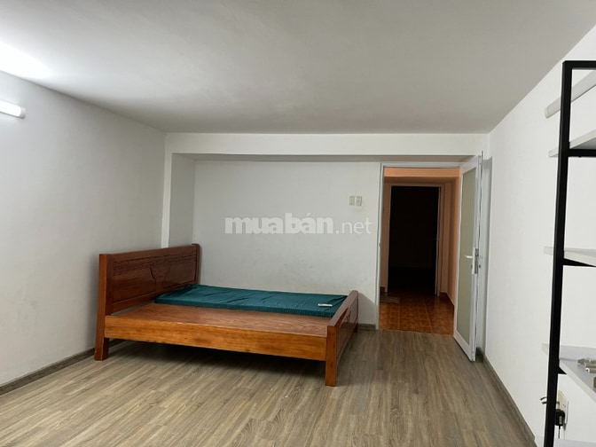 Bán căn nhà P 002 trong Chung cư Mini, 44B Trần Quang Khải 