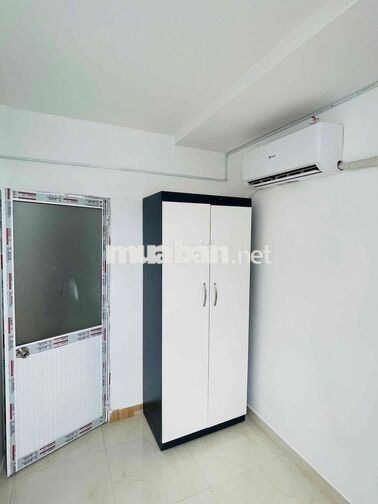 🔥CHO THUÊ 2PN CỬA SỔ SIÊU RẺ NGAY THÍCH QUẢNG ĐỨC