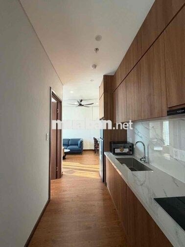 Cho thuê căn hộ MIA PLAZA full nội thất – 15 triệu/tháng