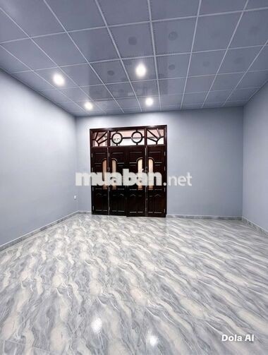 🔥 NHÀ 75M² – 2PN – SÂN RỘNG ĐƯỜNG SỐ 8 LINH XUÂN –  8TR/THÁNG