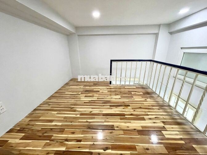 Phòng máy lạnh, giờ tự do - an ninh cách HUB, SPKT chỉ 1km