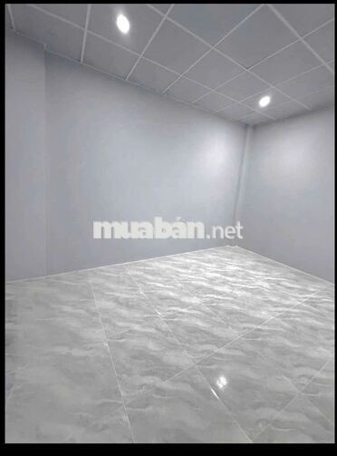 🔥 NHÀ 75M² – 2PN – SÂN RỘNG ĐƯỜNG SỐ 8 LINH XUÂN –  8TR/THÁNG