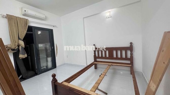 Chính chủ cho thuê căn 82m2 2pn +1 Tecco Bình Tân
