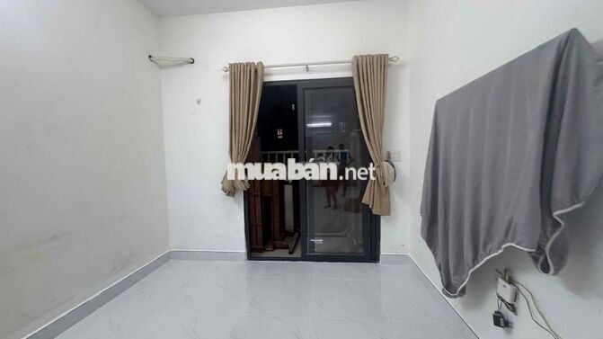 Chính chủ cho thuê căn 82m2 2pn +1 Tecco Bình Tân