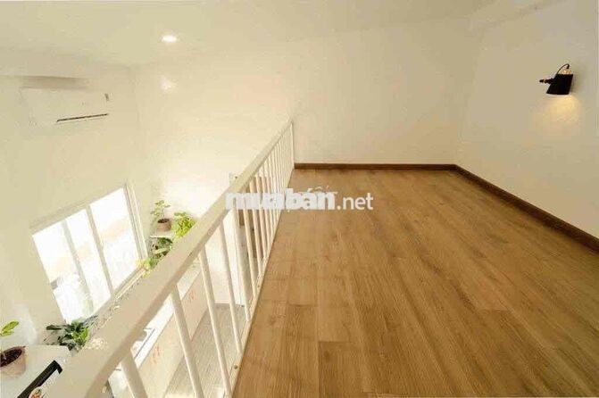 Siêu Phẩm Mới Khai Trương Ngay Võ Văn Ngân - Metro Thủ Đức