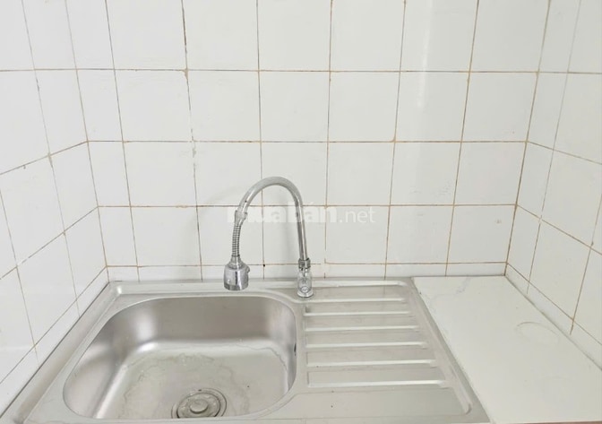 CHO THUÊ CĂN HỘ NHỎ RIÊNG CHỦ GIỜ TỰ DO