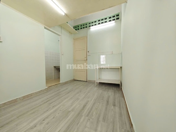 CHO THUÊ CĂN HỘ NHỎ RIÊNG CHỦ GIỜ TỰ DO