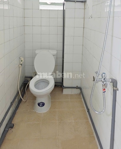 CHO THUÊ CĂN HỘ NHỎ RIÊNG CHỦ GIỜ TỰ DO