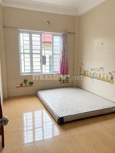 Cho thuê nhà đầy đủ nội thất 4 tầng đường Hoàng Đạo Thành