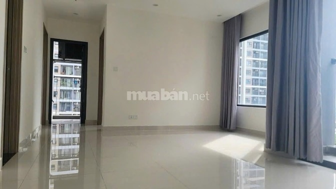 Cần cho thuê căn hộ Oriental Plaza - có 3PN 103m2, ko NT giá 13tr/th