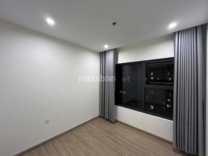 Cần cho thuê căn hộ Oriental Plaza - có 3PN 103m2, ko NT giá 13tr/th