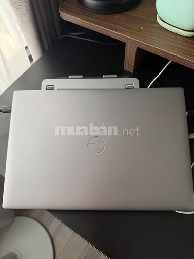Dell Precision 14 5470 i7-12800H Like New