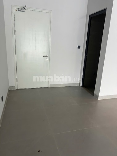 SIÊU PHẨM MẶT TIỀN KINH DOANH BROADWAY - VINHOMES GRAND PARK