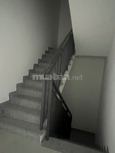 SIÊU PHẨM MẶT TIỀN KINH DOANH BROADWAY - VINHOMES GRAND PARK
