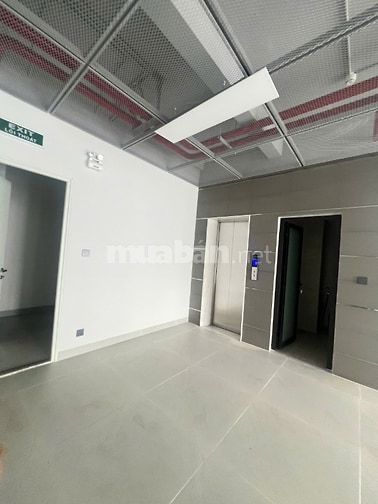 SIÊU PHẨM MẶT TIỀN KINH DOANH BROADWAY - VINHOMES GRAND PARK