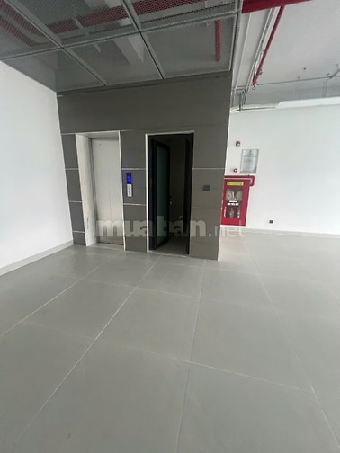 SIÊU PHẨM MẶT TIỀN KINH DOANH BROADWAY - VINHOMES GRAND PARK