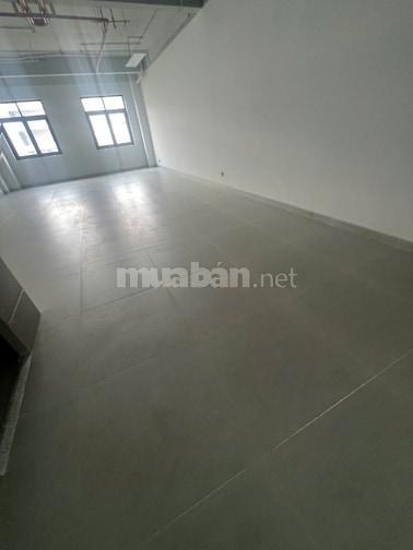 SIÊU PHẨM MẶT TIỀN KINH DOANH BROADWAY - VINHOMES GRAND PARK