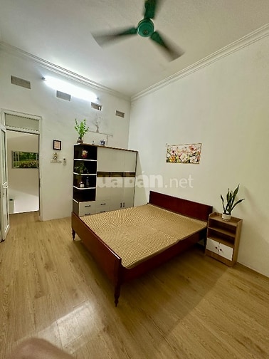 Cc bán nhà 20mx 2 tầng  đẹp ở luôn, giá  4,25 tỷ