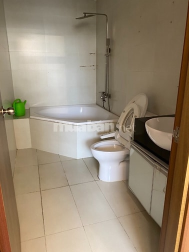 Cần bán căn hộ Gran Riverside DT: 105m2, 3 phòng ngủ. Giá 7.5 tỷ