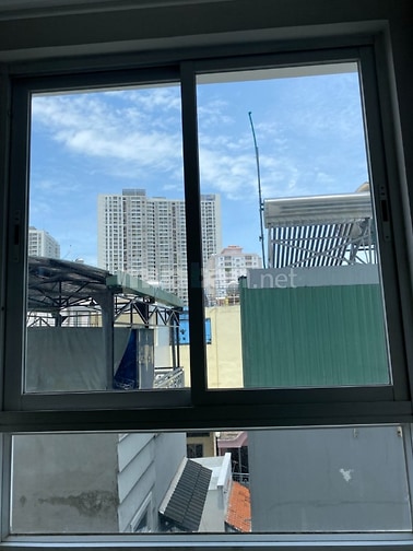 Cần bán căn hộ Gran Riverside DT: 105m2, 3 phòng ngủ. Giá 7.5 tỷ