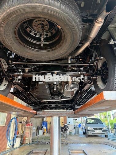 bán tải navara nissan AT 2018 2.5EL