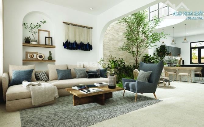 HÀNG HIẾM BÌNH THẠNH  NGANG 9M 162M2 7 TẦNG THANG MÁY 6000$/THÁNG 