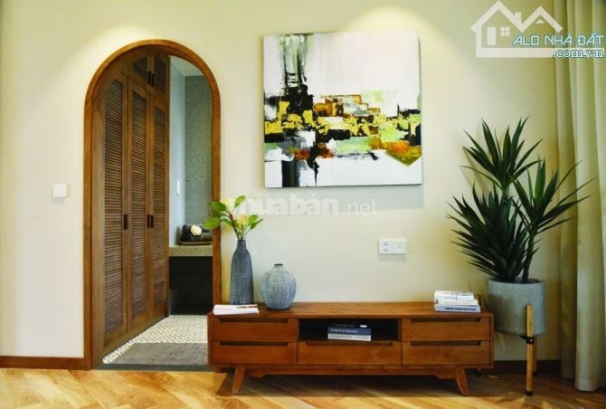HÀNG HIẾM BÌNH THẠNH  NGANG 9M 162M2 7 TẦNG THANG MÁY 6000$/THÁNG 