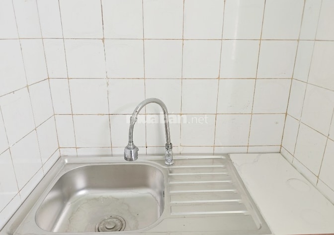 PHÒNG RIÊNG CHỦ CÓ GÁC WC RIÊNG GIỜ TỰ DO
