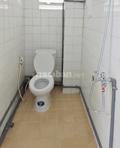 PHÒNG RIÊNG CHỦ CÓ GÁC WC RIÊNG GIỜ TỰ DO