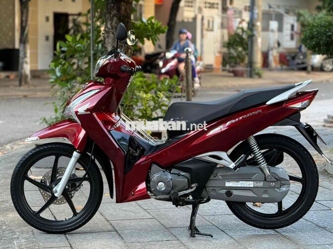 Future 2019 lel bs 43 máy rin êm chất khỏi bàn