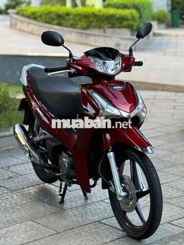 Future 2019 lel bs 43 máy rin êm chất khỏi bàn