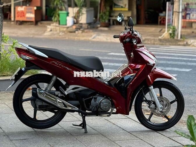 Future 2019 lel bs 43 máy rin êm chất khỏi bàn
