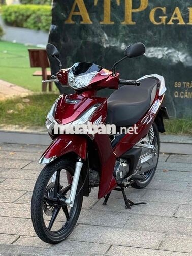 Future 2019 lel bs 43 máy rin êm chất khỏi bàn